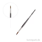 Artikelbild 1 des Artikels “da Vinci Serie 5522 - COLINEO Aquarellpinsel, rund 0“