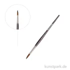 Artikelbild 1 des Artikels “da Vinci Serie 5522 - COLINEO Aquarellpinsel, rund 2“