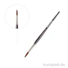 Artikelbild 1 des Artikels “da Vinci Serie 5522 - COLINEO Aquarellpinsel, rund 4“