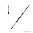 Artikelbild 1 des Artikels “da Vinci Serie 5522 - COLINEO Aquarellpinsel, rund 6“