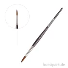 Artikelbild 1 des Artikels “da Vinci Serie 5522 - COLINEO Aquarellpinsel, rund 8“
