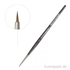 Artikelbild 1 des Artikels “da Vinci Serie 5526 - COLINEO Retuschierpinsel, extra kurz gefasst 2“