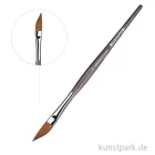 Artikelbild 1 des Artikels “da Vinci Serie 5527 - COLINEO Aquarellpinsel schräg, Schwertpinsel 14“