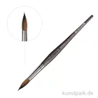 Artikelbild 1 des Artikels “da Vinci Serie 5532 - COLINEO X POINT Aquarellpinsel, extra spitz 16“