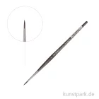 Artikelbild 1 des Artikels “da Vinci Serie 5532 - COLINEO X POINT Aquarellpinsel, extra spitz 2“