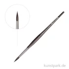 Artikelbild 1 des Artikels “da Vinci Serie 5532 - COLINEO X POINT Aquarellpinsel, extra spitz 8“