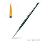 Artikelbild 1 des Artikels “da Vinci Serie 5570 - NOVA Aquarellpinsel 8“
