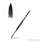 Artikelbild 1 des Artikels “da Vinci Serie 5598 - CASANEO Aquarell rund 4“