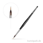 Artikelbild 1 des Artikels “da Vinci Serie 5599 - CASANEO Linierpinsel extralang “