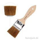 Artikelbild 1 des Artikels “da Vinci Serie 560 - Rindshaarpinsel breit “