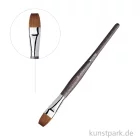 Artikelbild 1 des Artikels “da Vinci Serie 5822 - COLINEO Aquarellpinsel, flach 12“
