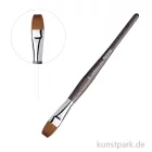 Artikelbild 1 des Artikels “da Vinci Serie 5822 - COLINEO Aquarellpinsel, flach 16“