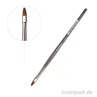 Artikelbild 1 des Artikels “da Vinci Serie 5822 - COLINEO Aquarellpinsel, flach 4“