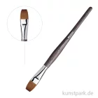 Artikelbild 1 des Artikels “da Vinci Serie 5822 - COLINEO Aquarellpinsel, flach “