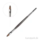 Artikelbild 1 des Artikels “da Vinci Serie 5825 - COLINEO Aquarellpinsel, Katzenzunge 12“