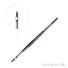 Artikelbild 1 des Artikels “da Vinci Serie 5825 - COLINEO Aquarellpinsel, Katzenzunge 4“