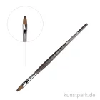 Artikelbild 1 des Artikels “da Vinci Serie 5825 - COLINEO Aquarellpinsel, Katzenzunge 8“