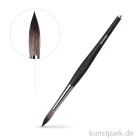 Artikelbild 1 des Artikels “da Vinci Serie 599 - Aquarellpinsel rund mit Silberspitze “