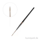 Artikelbild 1 des Artikels “da Vinci Serie 70 - Miniatur MAESTRO Kolinsky, extra spitz und lang 2“