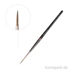 Artikelbild 1 des Artikels “da Vinci Serie 70 - Miniatur MAESTRO Kolinsky, extra spitz und lang 3“