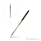 Artikelbild 1 des Artikels “da Vinci Serie 706 - Schlepper spitze lange Fehhaar Imitation Größe 8 “