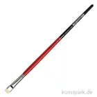 Artikelbild 1 des Artikels “da Vinci Serie 7223  Maestro2 - flache kurze Borste “