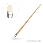 Artikelbild 1 des Artikels “da Vinci Serie 7406 - MAESTRO Katzenzunge mittellange Borsten “