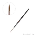 Artikelbild 1 des Artikels “da Vinci Serie 76 - Miniatur MAESTRO Kolinsky, kurz und spitz “