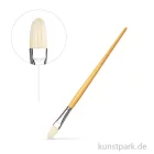 Artikelbild 1 des Artikels “da Vinci Serie 7900 - Maestro Fresco Pinsel extralange Borsten “