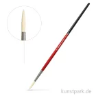 Artikelbild 1 des Artikels “da Vinci Serie 7979 - Maestro2 Fresco Pinsel rund extralang, Borste “