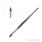 Artikelbild 1 des Artikels “da Vinci Serie 822 - COLINEO Aquarellpinsel, spitz-oval “