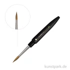 Artikelbild 1 des Artikels “da Vinci Serie 8510 - GO MAESTRO Reise-Aquarellpinsel, Rund, Kolinsky “