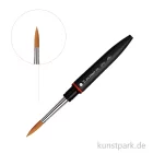 Artikelbild 1 des Artikels “da Vinci Serie 8580 - GO SPIN Reise-Aquarellpinsel, Rund “
