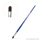 Artikelbild 1 des Artikels “da Vinci Serie 8650 - FORTE Pinsel Katzenzunge Synthetikfasern “