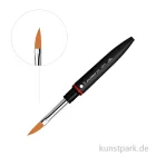 Artikelbild 1 des Artikels “da Vinci Serie 8887 - GO SPIN Reise-Aquarellpinsel, Schwert, Größe 10 10“