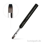 Artikelbild 1 des Artikels “da Vinci Serie 893T - CASANEO Aquarell Reisepinsel flach “