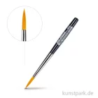 Artikelbild 1 des Artikels “da Vinci Serie 943 - Synthetikpinsel XS “