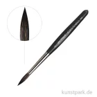 Artikelbild 1 des Artikels “da Vinci Serie 988 - CASANEO XS Urban Sketch rund “