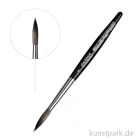 Artikelbild 1 des Artikels “da Vinci Serie 989 - CASANEO XS Urban Sketch Schlepper “