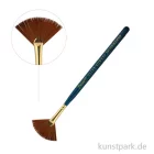 Artikelbild 1 des Artikels “Daler-Rowney E47 - Fächerpinsel “
