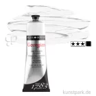 Artikelbild 1 des Artikels “Daler-Rowney GEORGIAN Ölfarben 225 ml | 007 Mischweiß“