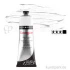 Artikelbild 1 des Artikels “Daler-Rowney GEORGIAN Ölfarben 225 ml | 009 Titanium Weiß“