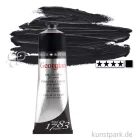 Artikelbild 1 des Artikels “Daler-Rowney GEORGIAN Ölfarben 225 ml | 034 Elfenbeinschwarz“