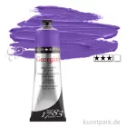 Artikelbild 1 des Artikels “Daler-Rowney GEORGIAN Ölfarben 225 ml | 406 Kobaltviolett“