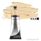 Artikelbild 1 des Artikels “Daler-Rowney GEORGIAN Ölfarben 225 ml | 577 Fleischfarbe“