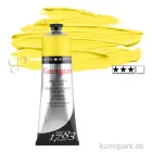 Artikelbild 1 des Artikels “Daler-Rowney GEORGIAN Ölfarben 225 ml | 620 Kadmiumgelb“