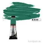 Artikelbild 1 des Artikels “Daler-Rowney GEORGIAN Ölfarben 38 ml | 352 Hookers Grün“