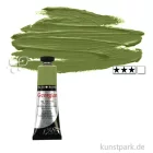 Artikelbild 1 des Artikels “Daler-Rowney GEORGIAN Ölfarben 38 ml | 375 Saftgrün“