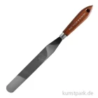 Artikelbild 1 des Artikels “Daler Rowney Malspachtel 20 cm “