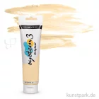 Artikelbild 1 des Artikels “Daler-Rowney SYSTEM-3 Acrylfarben 150 ml | 024 Beige“